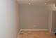 9311 Latrobe, Skokie, IL 60077