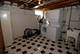 9311 Latrobe, Skokie, IL 60077