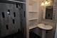 9311 Latrobe, Skokie, IL 60077
