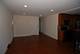 9311 Latrobe, Skokie, IL 60077