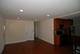 9311 Latrobe, Skokie, IL 60077