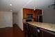 9311 Latrobe, Skokie, IL 60077