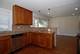 9311 Latrobe, Skokie, IL 60077