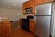 9311 Latrobe, Skokie, IL 60077