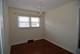 9311 Latrobe, Skokie, IL 60077