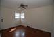 9311 Latrobe, Skokie, IL 60077