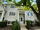 9425 Harrison Unit 5-714, Des Plaines, IL 60016