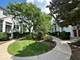 9425 Harrison Unit 5-714, Des Plaines, IL 60016