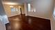 9425 Harrison Unit 5-714, Des Plaines, IL 60016