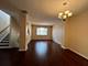 9425 Harrison Unit 5-714, Des Plaines, IL 60016