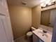 9425 Harrison Unit 5-714, Des Plaines, IL 60016