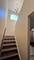 9425 Harrison Unit 5-714, Des Plaines, IL 60016