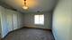 9425 Harrison Unit 5-714, Des Plaines, IL 60016