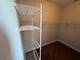9425 Harrison Unit 5-714, Des Plaines, IL 60016
