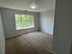9425 Harrison Unit 5-714, Des Plaines, IL 60016