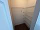 9425 Harrison Unit 5-714, Des Plaines, IL 60016