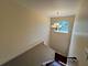 9425 Harrison Unit 5-714, Des Plaines, IL 60016