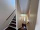 9425 Harrison Unit 5-714, Des Plaines, IL 60016