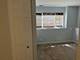 9425 Harrison Unit 5-714, Des Plaines, IL 60016