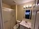 9425 Harrison Unit 5-714, Des Plaines, IL 60016