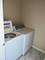 9425 Harrison Unit 5-714, Des Plaines, IL 60016