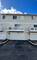 9425 Harrison Unit 5-714, Des Plaines, IL 60016
