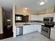 9425 Harrison Unit 5-714, Des Plaines, IL 60016