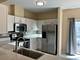 9425 Harrison Unit 5-714, Des Plaines, IL 60016