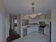 9425 Harrison Unit 5-714, Des Plaines, IL 60016