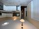 9425 Harrison Unit 5-714, Des Plaines, IL 60016