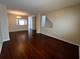 9425 Harrison Unit 5-714, Des Plaines, IL 60016