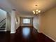 9425 Harrison Unit 5-714, Des Plaines, IL 60016