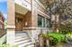 328 S Oak Park Unit 1, Oak Park, IL 60302