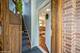 328 S Oak Park Unit 1, Oak Park, IL 60302