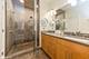 328 S Oak Park Unit 1, Oak Park, IL 60302