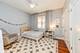 328 S Oak Park Unit 1, Oak Park, IL 60302