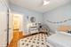328 S Oak Park Unit 1, Oak Park, IL 60302