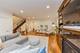 328 S Oak Park Unit 1, Oak Park, IL 60302