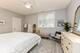 328 S Oak Park Unit 1, Oak Park, IL 60302