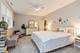328 S Oak Park Unit 1, Oak Park, IL 60302
