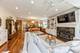 328 S Oak Park Unit 1, Oak Park, IL 60302