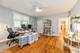 328 S Oak Park Unit 1, Oak Park, IL 60302