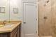328 S Oak Park Unit 1, Oak Park, IL 60302