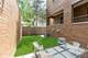328 S Oak Park Unit 1, Oak Park, IL 60302