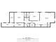 328 S Oak Park Unit 1, Oak Park, IL 60302