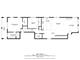 328 S Oak Park Unit 1, Oak Park, IL 60302