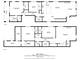 328 S Oak Park Unit 1, Oak Park, IL 60302