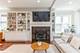 328 S Oak Park Unit 1, Oak Park, IL 60302