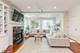 328 S Oak Park Unit 1, Oak Park, IL 60302
