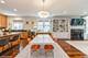 328 S Oak Park Unit 1, Oak Park, IL 60302
